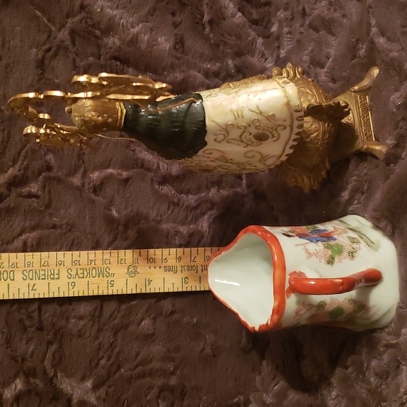 Asian creamer and novelty - Picture 4 of 5